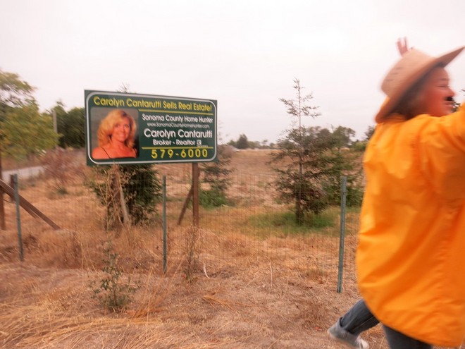 3秒之差--跑崩边缘的328兔子纪实