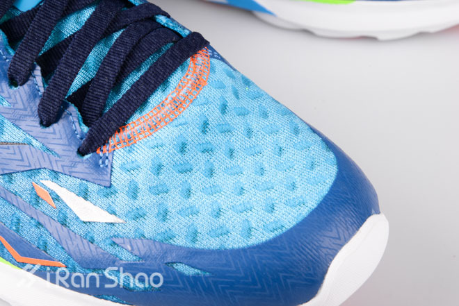 开箱 | Skechers Go Meb Speed 3，波马荣耀与冠军血统