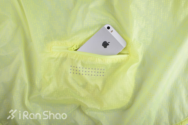 评测 | adidas Running装备，貌美又兼具功能的排列组合