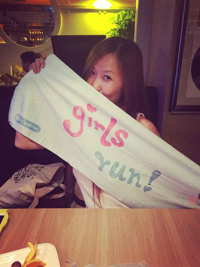 浦东中环高架快速路拉爆之旅 【绝对反面教材】