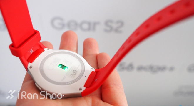 IFA 2015 | 新鲜出炉的下半年剁手清单，买了才能好好跑步呢