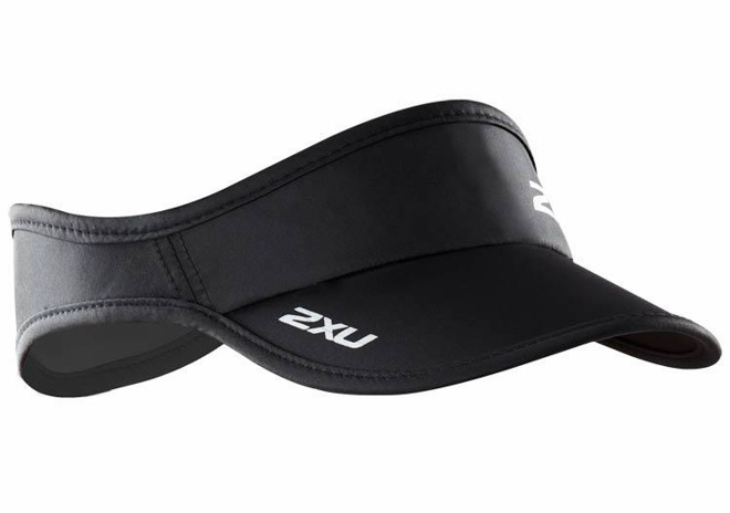 北马 | 现在我们来谈谈比赛前要准备哪些装备？