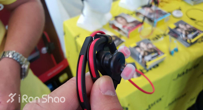 IFA 2015 | 新鲜出炉的下半年剁手清单，买了才能好好跑步呢