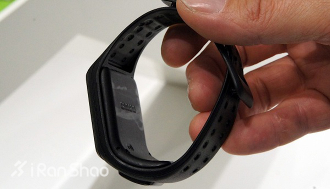 IFA 2015 | 新鲜出炉的下半年剁手清单，买了才能好好跑步呢