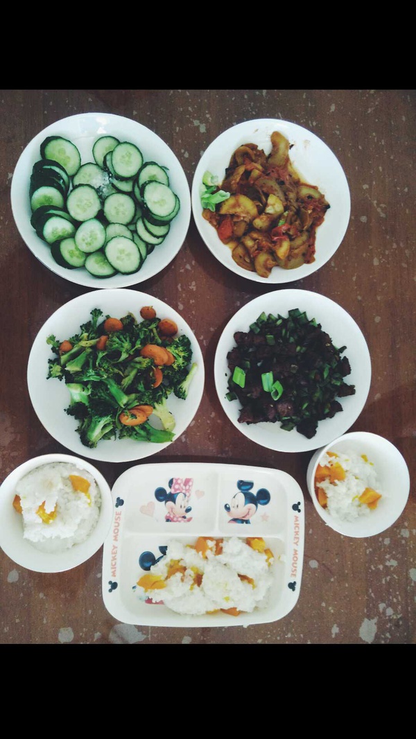 无兄弟，不跑马——第一次用脚来丈量42.195公里