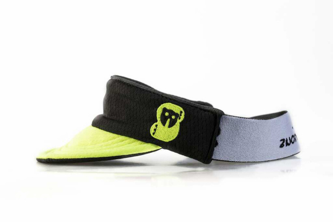 北马 | 现在我们来谈谈比赛前要准备哪些装备？