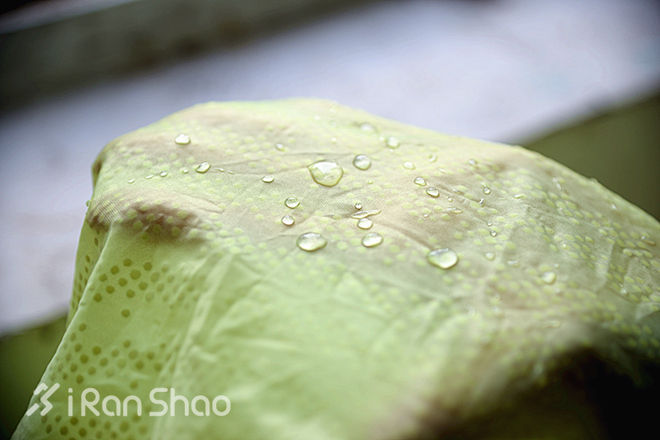 评测 | adidas Running装备，貌美又兼具功能的排列组合