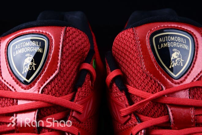 开箱 | 嘘！小心，据说这是一双看了会中毒的跑鞋