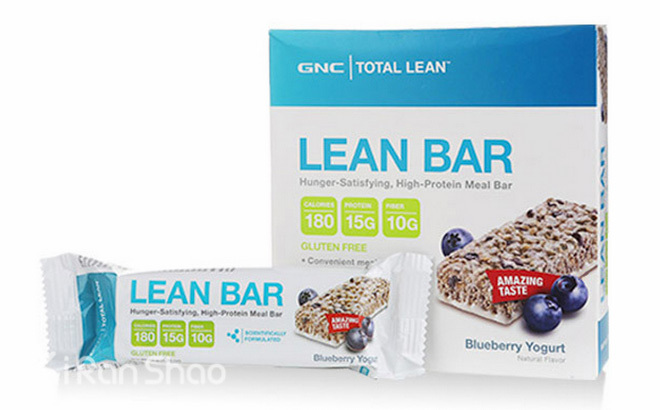 上马 | 上马20周年，那些你知道的和你不知道的