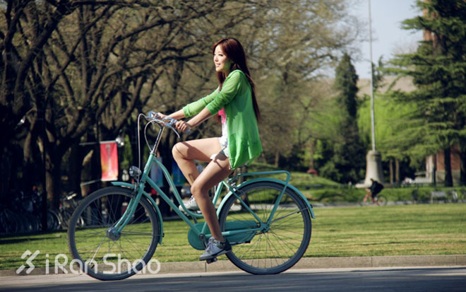 北马 | 除了赛前备战，赛后的恢复也同等重要，你都了解吗？