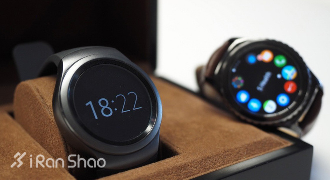 IFA 2015 | 新鲜出炉的下半年剁手清单，买了才能好好跑步呢