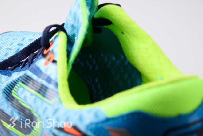 开箱 | Skechers Go Meb Speed 3，波马荣耀与冠军血统