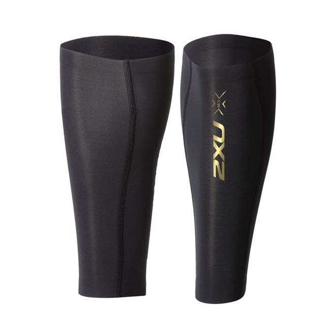 北马 | 现在我们来谈谈比赛前要准备哪些装备？