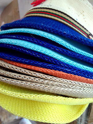 那年夏天，宁静的海