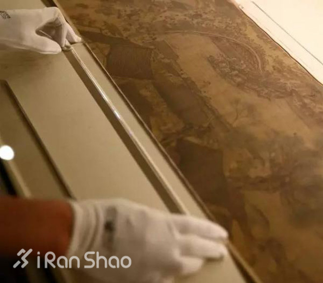 2015北京马拉松参赛指南