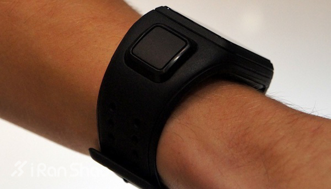 IFA 2015 | 新鲜出炉的下半年剁手清单，买了才能好好跑步呢