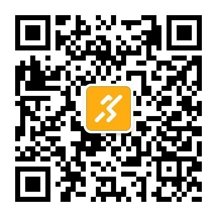 2015北京马拉松参赛指南