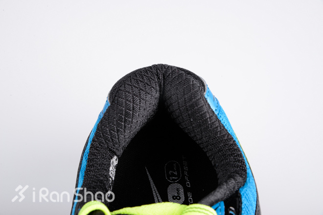 开箱 | Saucony 圣康尼 Ride 8：不只是变成8这么简单