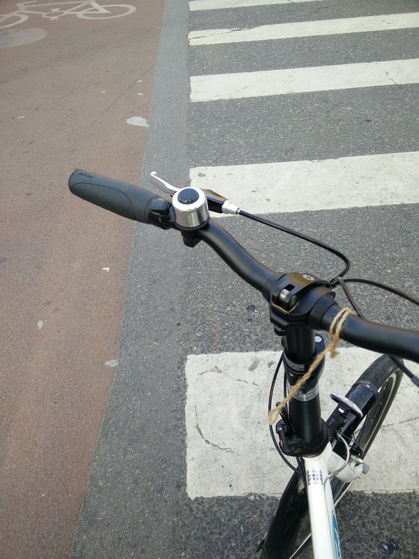 无兄弟，不跑马——第一次用脚来丈量42.195公里