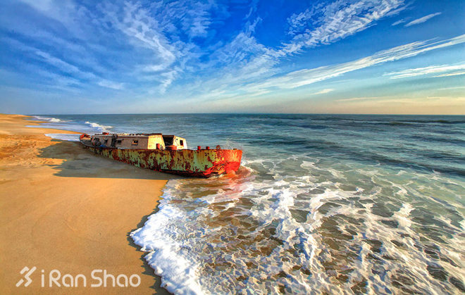 马拉松城纪 | 上马的那个周末，这个星球上还有这些有趣的马拉松