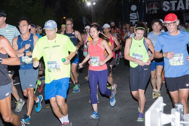 3秒之差--跑崩边缘的328兔子纪实