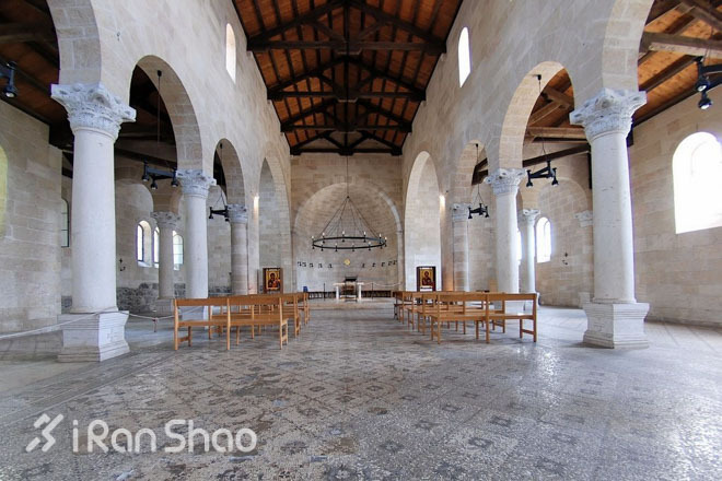 耶路撒冷马拉松 | 在圣城探寻三千年的信仰史诗