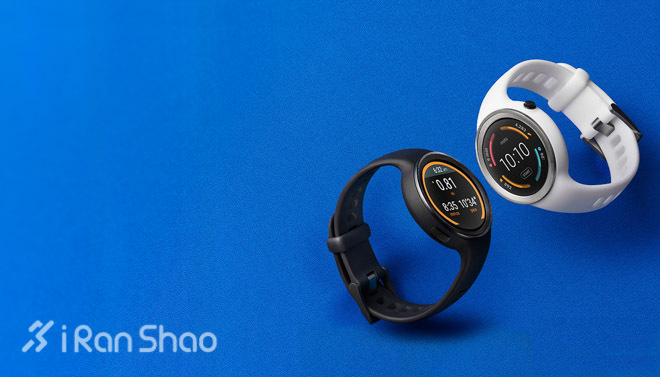 IFA 2015 | 新鲜出炉的下半年剁手清单，买了才能好好跑步呢