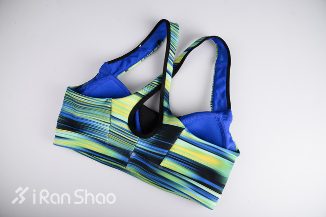 评测 | adidas Running装备，貌美又兼具功能的排列组合