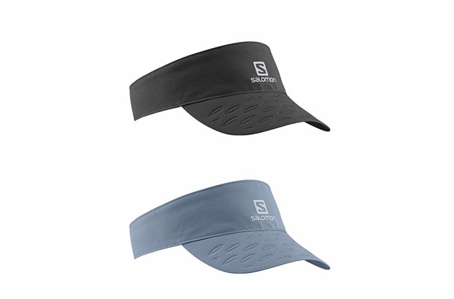 北马 | 现在我们来谈谈比赛前要准备哪些装备？