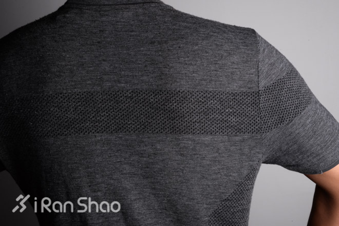 评测 | 穿上这套adidas running装备，功能和颜值都有了