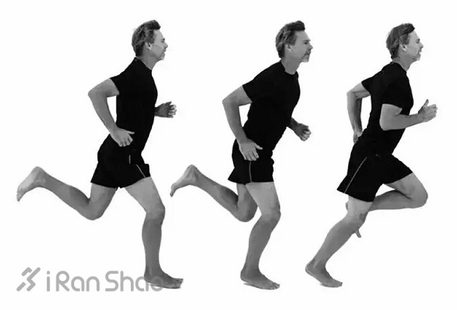 活动 | 在燃烧沙龙后，我们将会选择一些人与博士共进晚餐