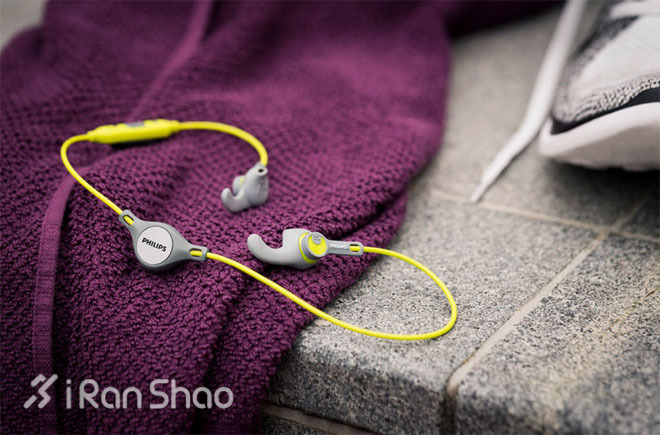 IFA 2015 | 新鲜出炉的下半年剁手清单，买了才能好好跑步呢