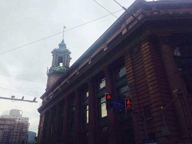 蓝色海洋，欢乐易跑