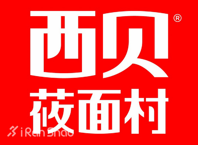 上马 | 上马20周年，那些你知道的和你不知道的