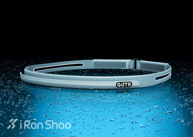 北马 | 现在我们来谈谈比赛前要准备哪些装备？