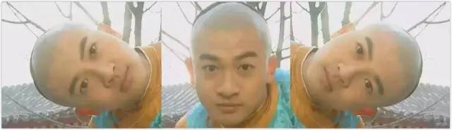 [众测报告]当我是位大夫时我跑些什么——Skullcandy method耳机测评