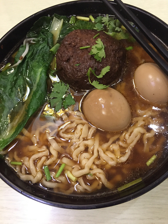 衡水湖人生首次全马之旅