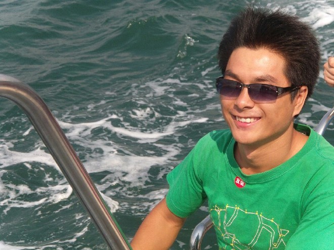 愿青春不负---衡水首马完赛体验