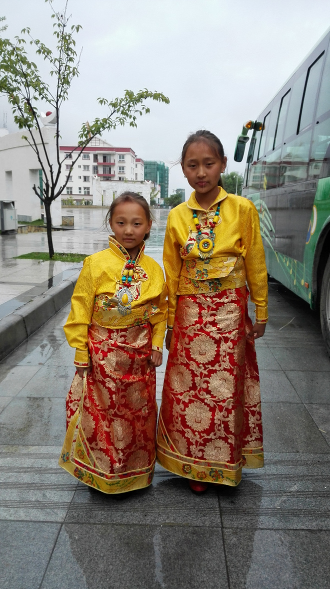 一场没有相见的相遇（上篇）