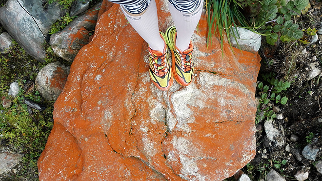 一场没有相见的相遇（上篇）