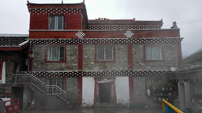 一场没有相见的相遇（上篇）