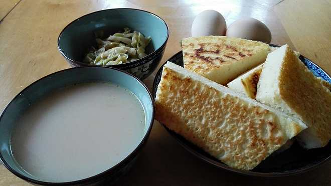 一场没有相见的相遇（上篇）