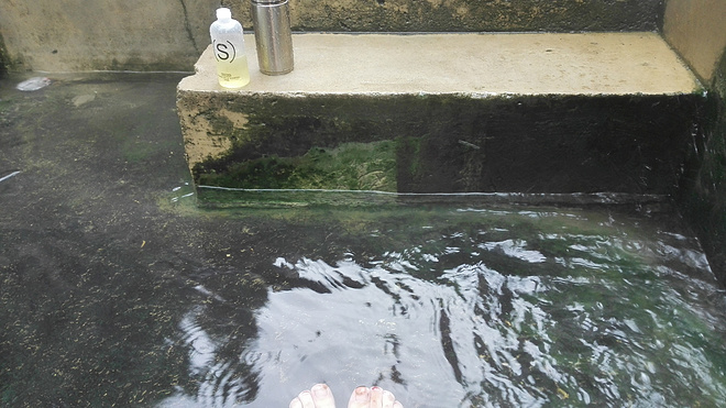 一场没有相见的相遇（上篇）