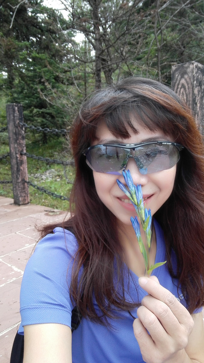 一场没有相见的相遇（上篇）