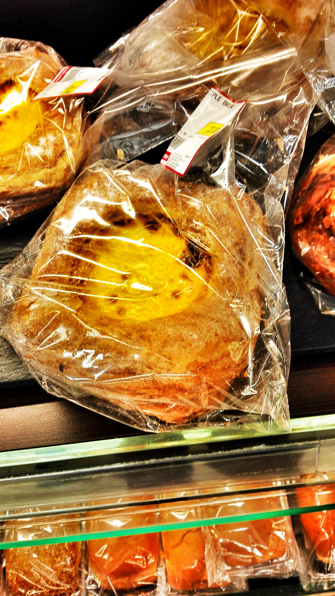 人生总要有一次 在麦径上看风起云涌——虐过后意难忘的麦理浩径挑战之旅