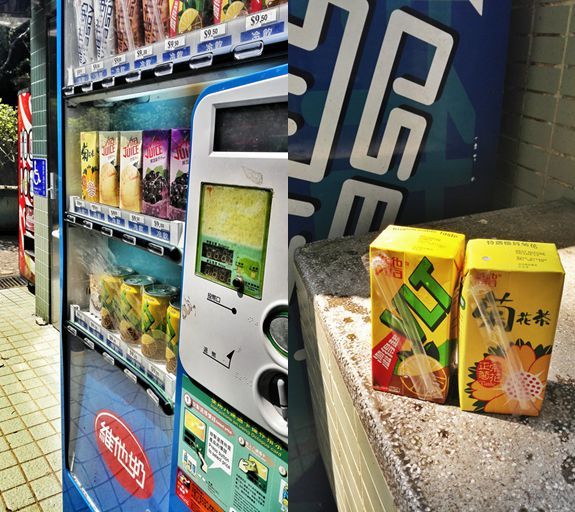 人生总要有一次 在麦径上看风起云涌——虐过后意难忘的麦理浩径挑战之旅