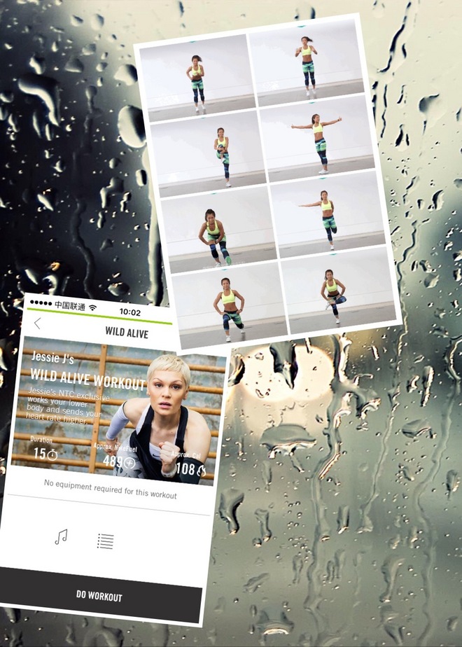 我的首马 — 沈阳马拉松完赛日记