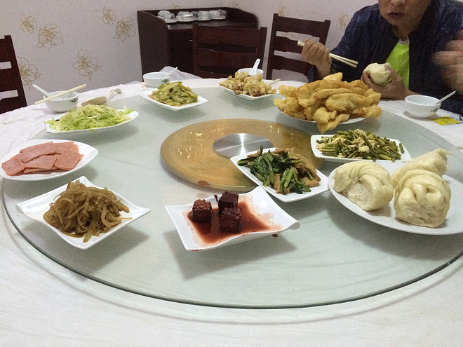 感到糊涂时,去越野吧！----记2015RW50五岳寨国际越野挑战赛