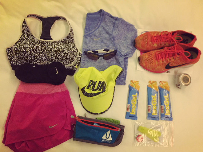 #北马不限行# 首都-首马