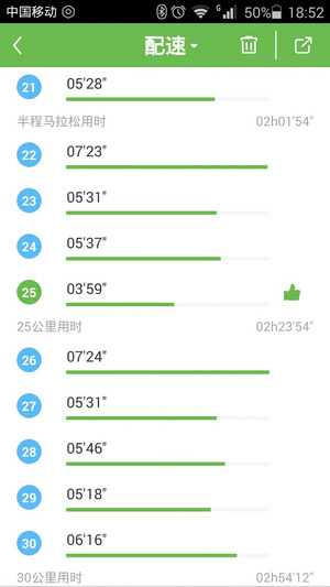 #能量跑# #EnergyRunning# 「老法师帅帅」带我LSD，带我飞！